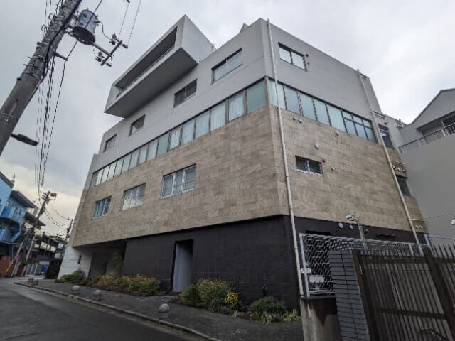 Room Image 16000786