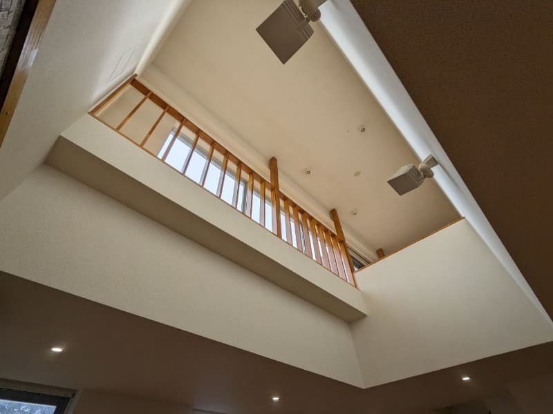 Room image 11