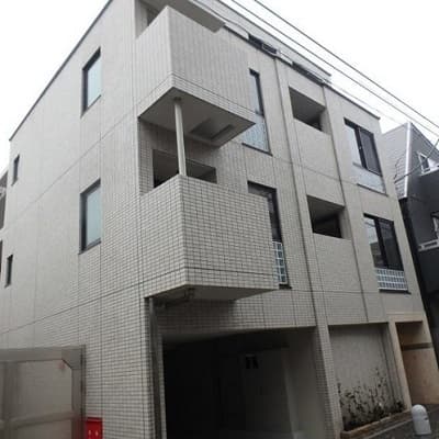 Room Image 16000787
