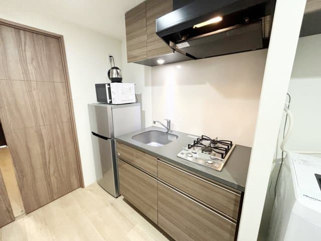 Room image 10