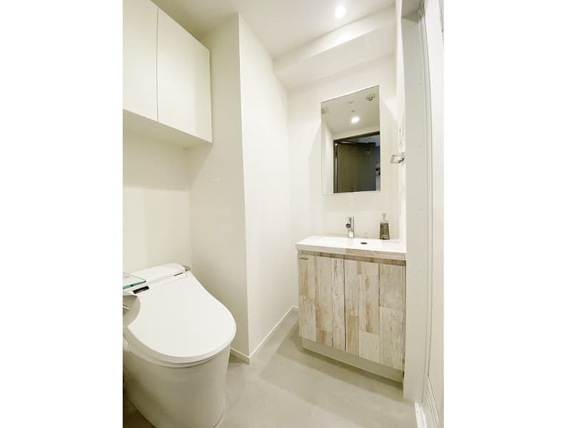 Room image 10