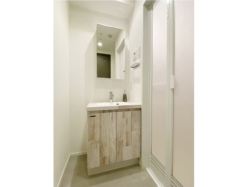 Room image 11