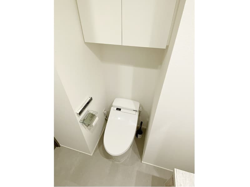 Room image 12
