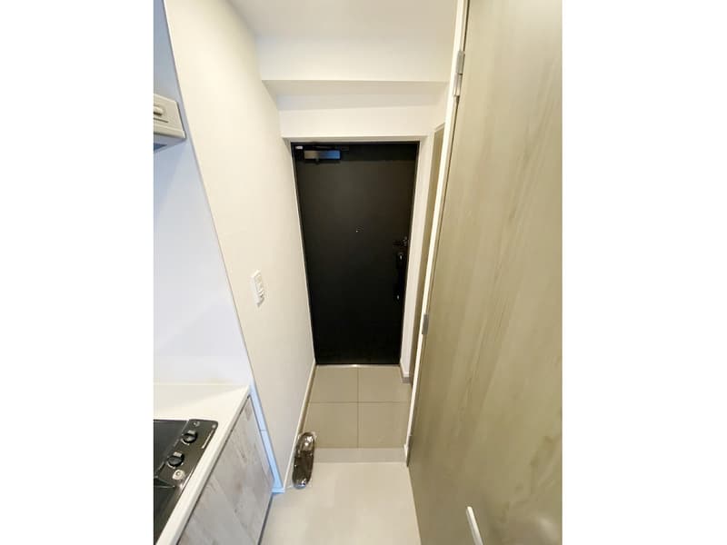 Room image 13