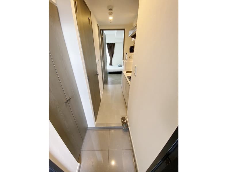 Room image 15