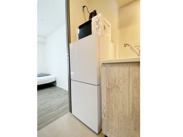 Room image 8