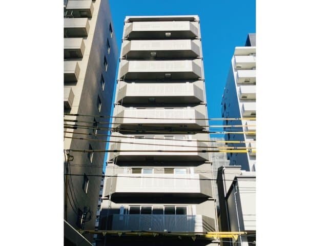 Room Image 16000820