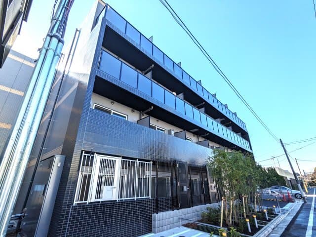 Room Image 16000888