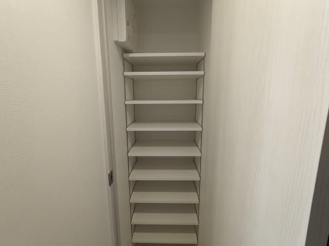 Room image 11
