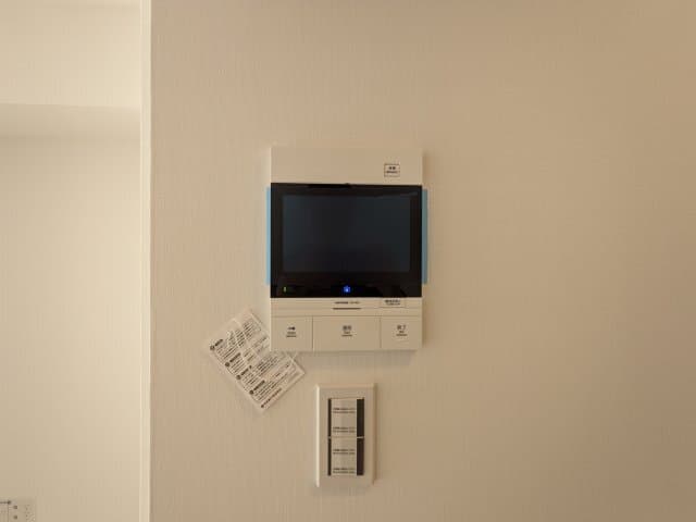 Room image 9