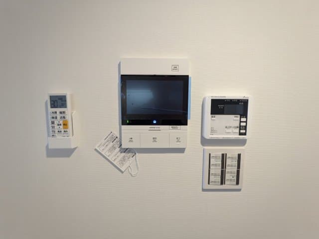 Room image 10