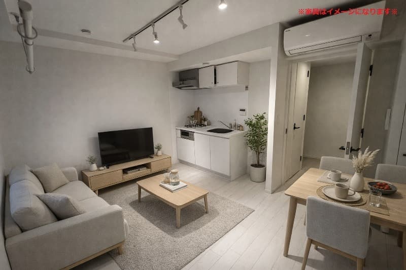 Room image 10