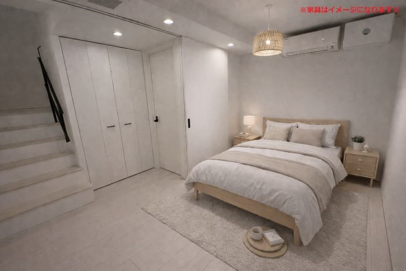 Room image 11