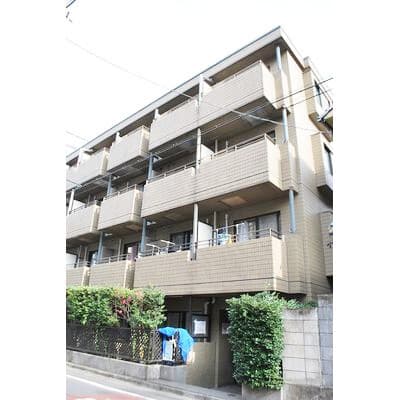 Room Image 16001059