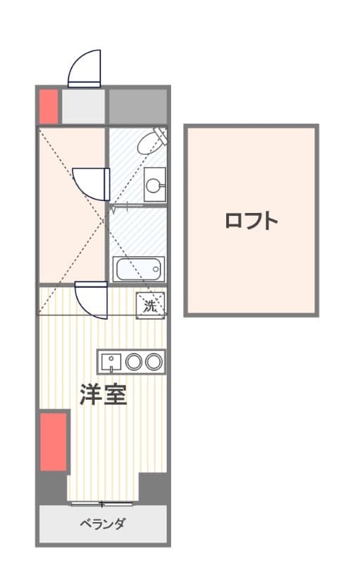 Room Image 16001078