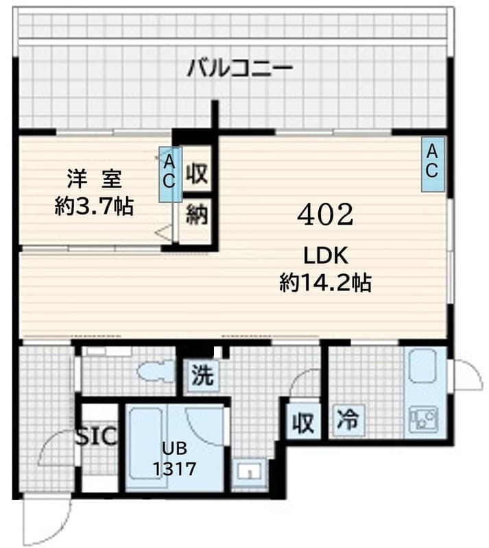 Room Image 16001088
