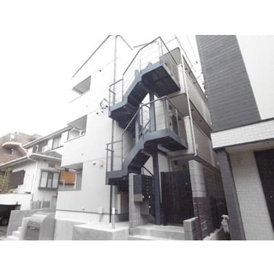 Room Image 16001091