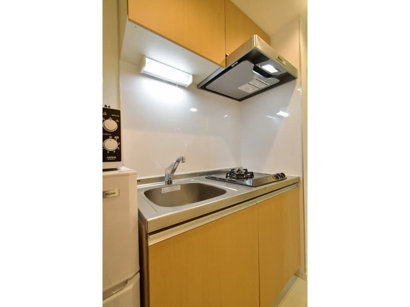Room image 10