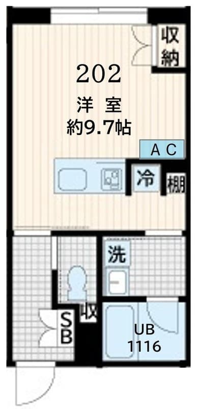 Room Image 16001096