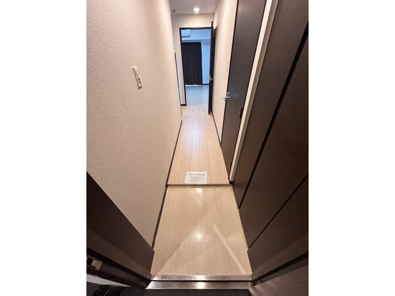 Room image 14