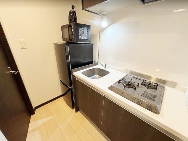 Room image 11