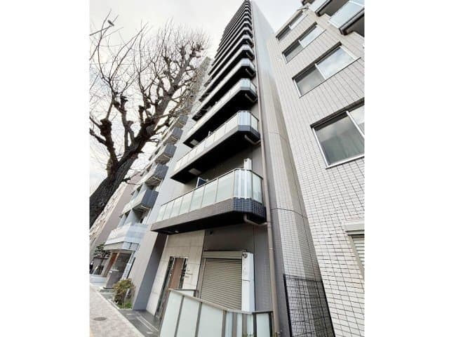 Room Image 16001136