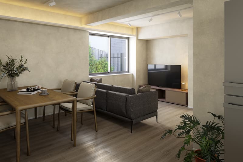 Room image 11