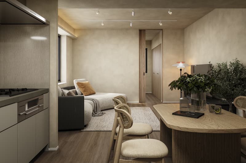 Room image 11