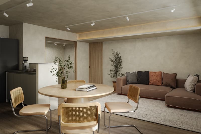 Room image 9