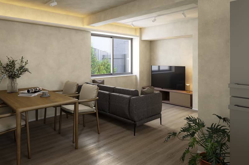 Room image 11