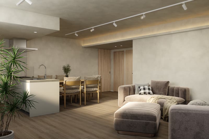 Room image 12