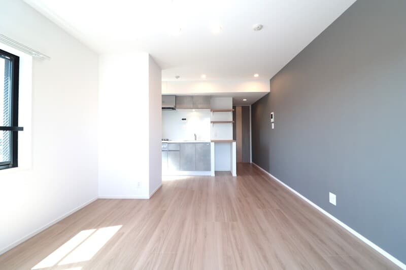 Room image 13