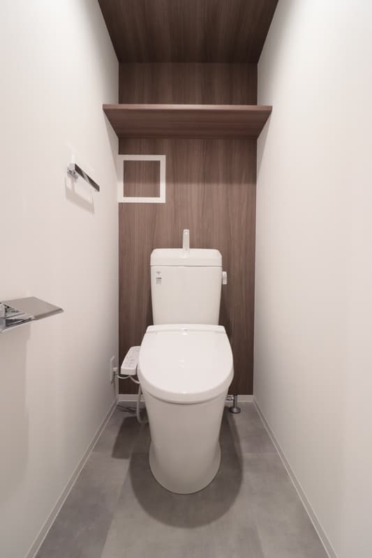 Room image 8