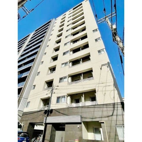 Room Image 16001422