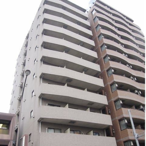 Room Image 16001442