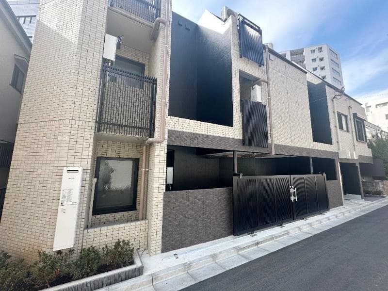 Room Image 16001459