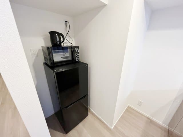 Room image 11