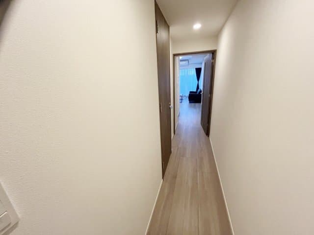 Room image 16