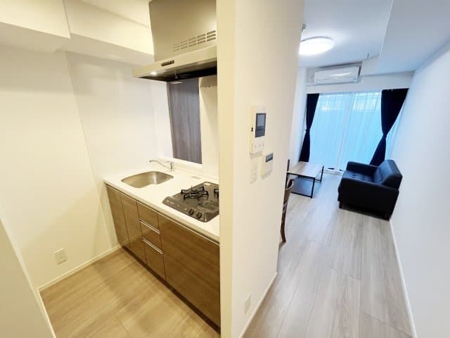 Room image 9
