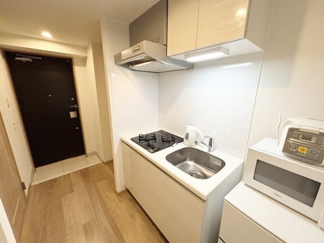Room image 8