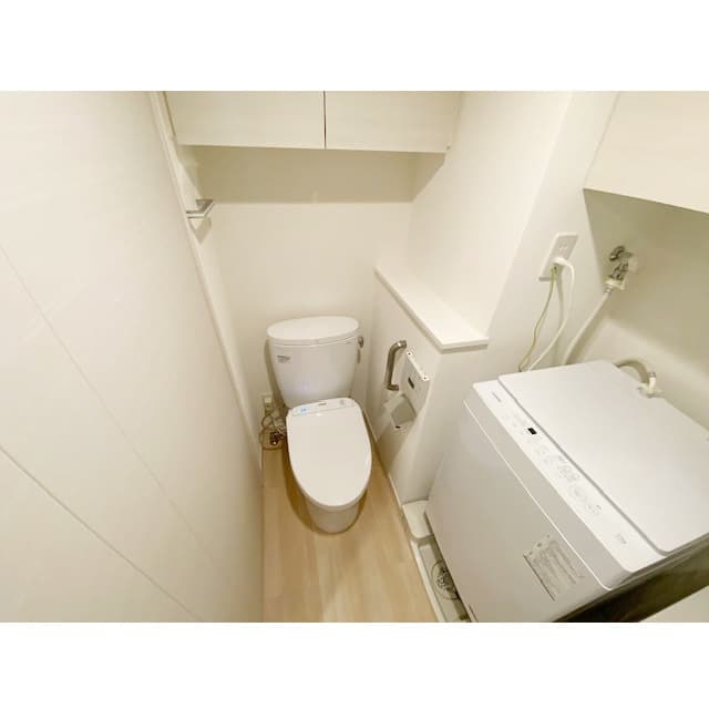 Room image 10