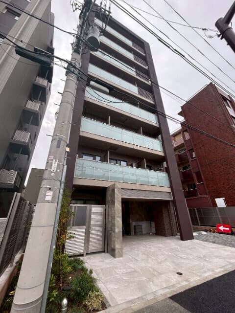 Room Image 16001803