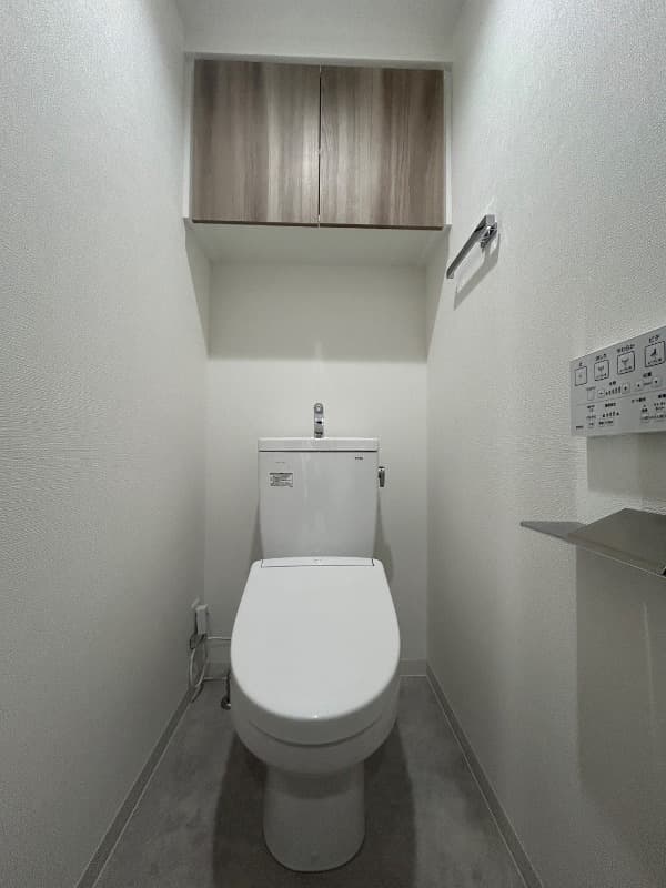 Room image 9