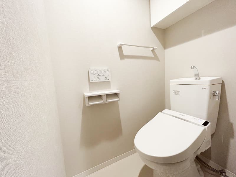 Room image 9