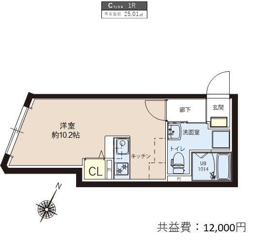Room Image 16001854