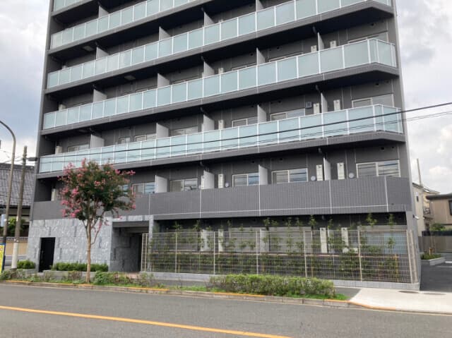 Room Image 16001895