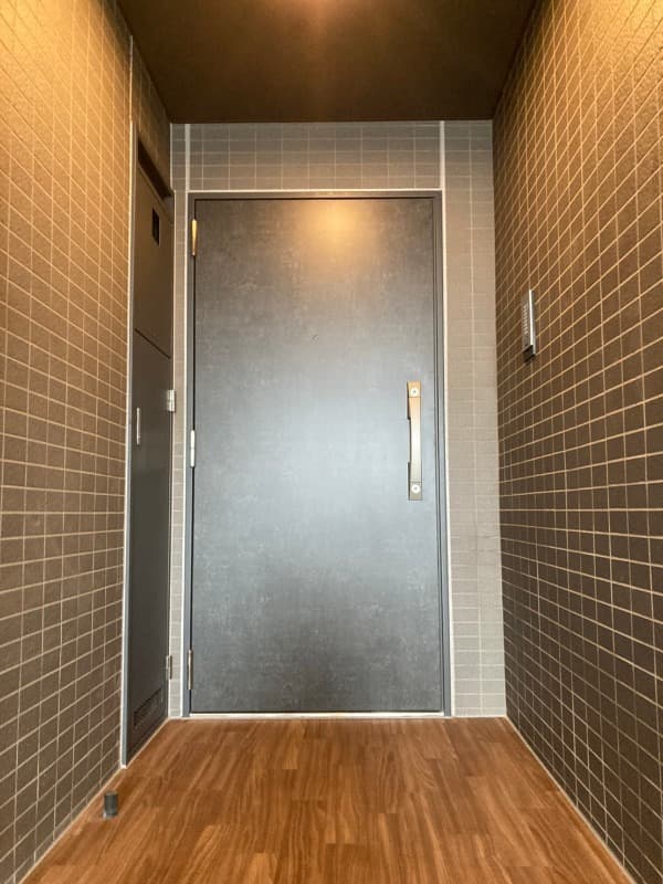 Room image 12