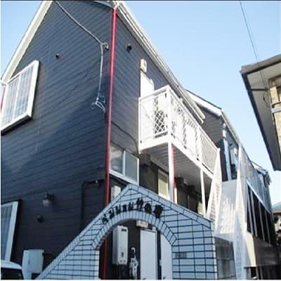 Room Image 16001898