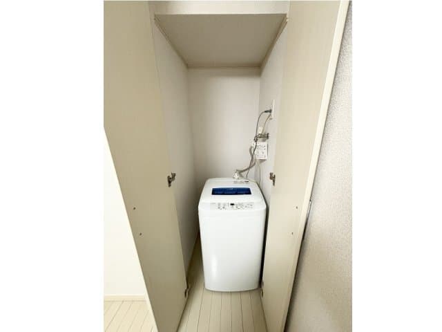 Room image 13