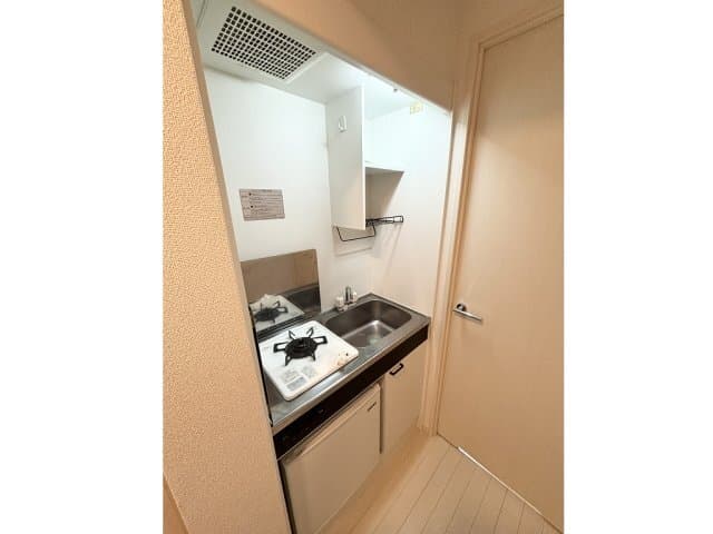Room image 9